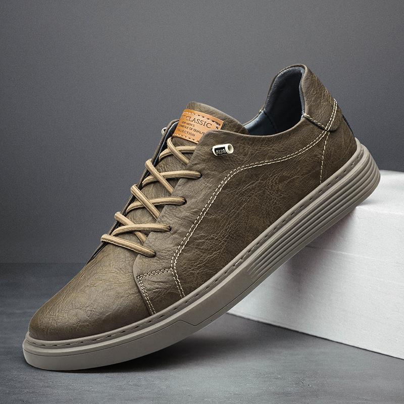Holden Classic Sneakers