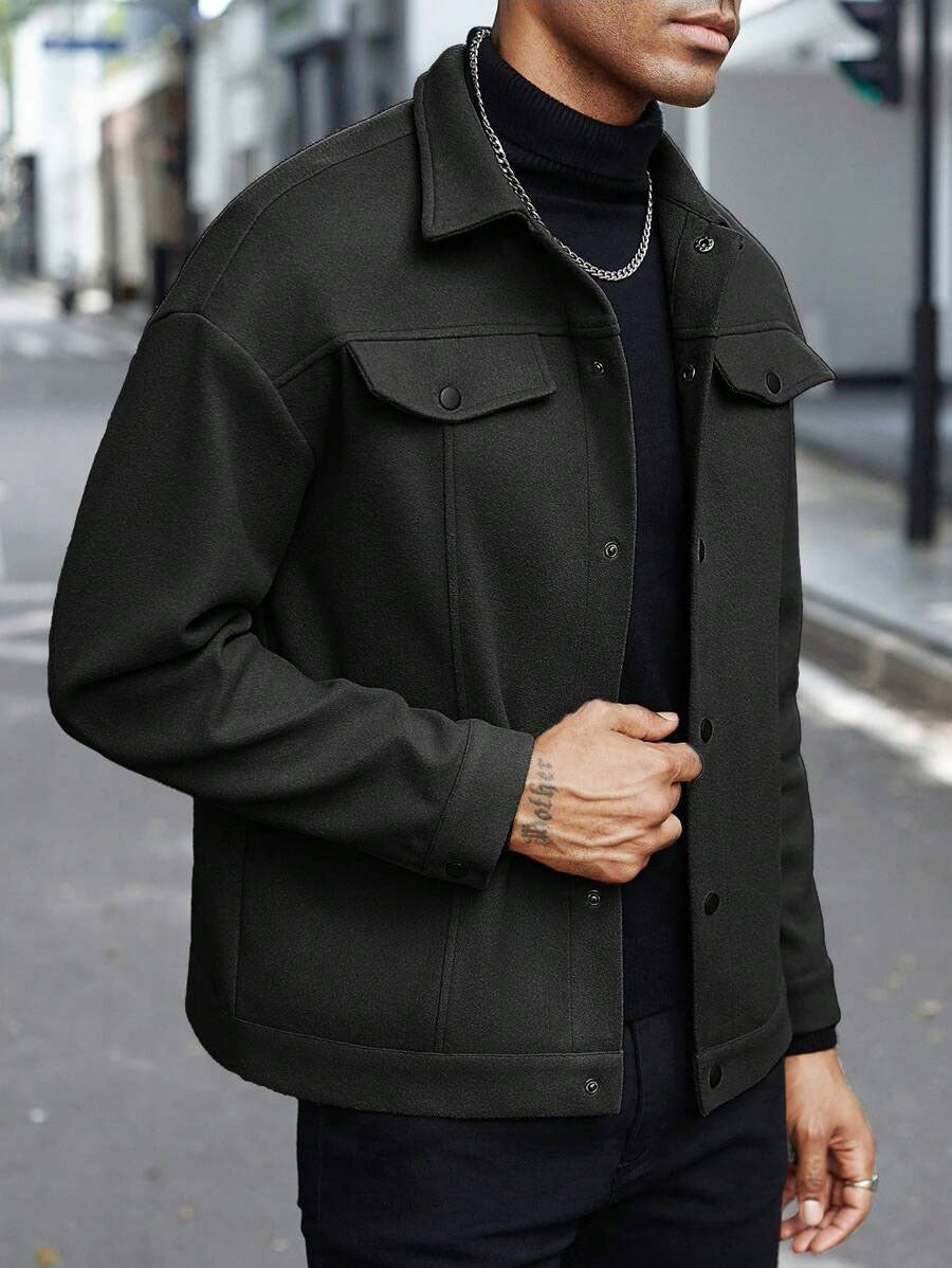 Men's Jacket