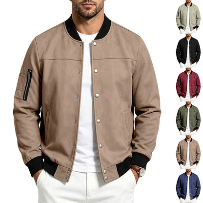 Men's Jacket