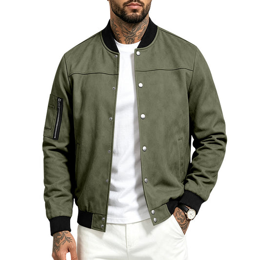 Men's Jacket