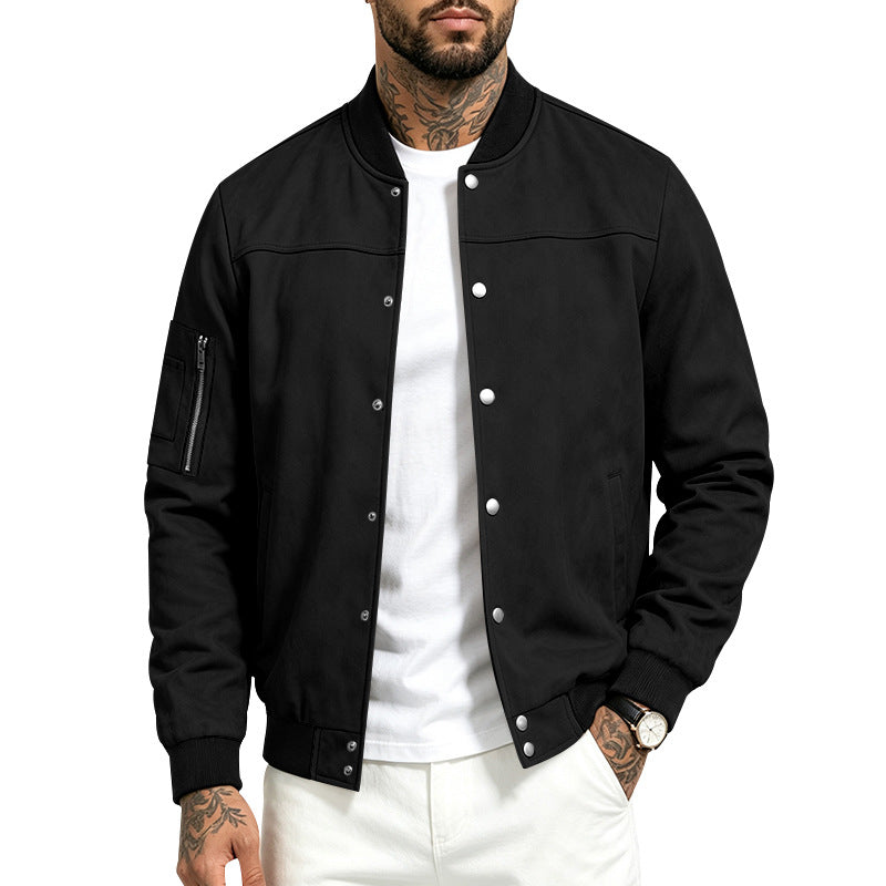 Men's Jacket