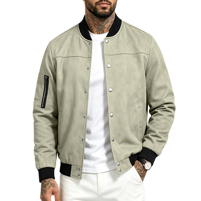 Men's Jacket