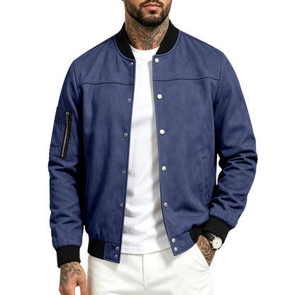 Men's Jacket