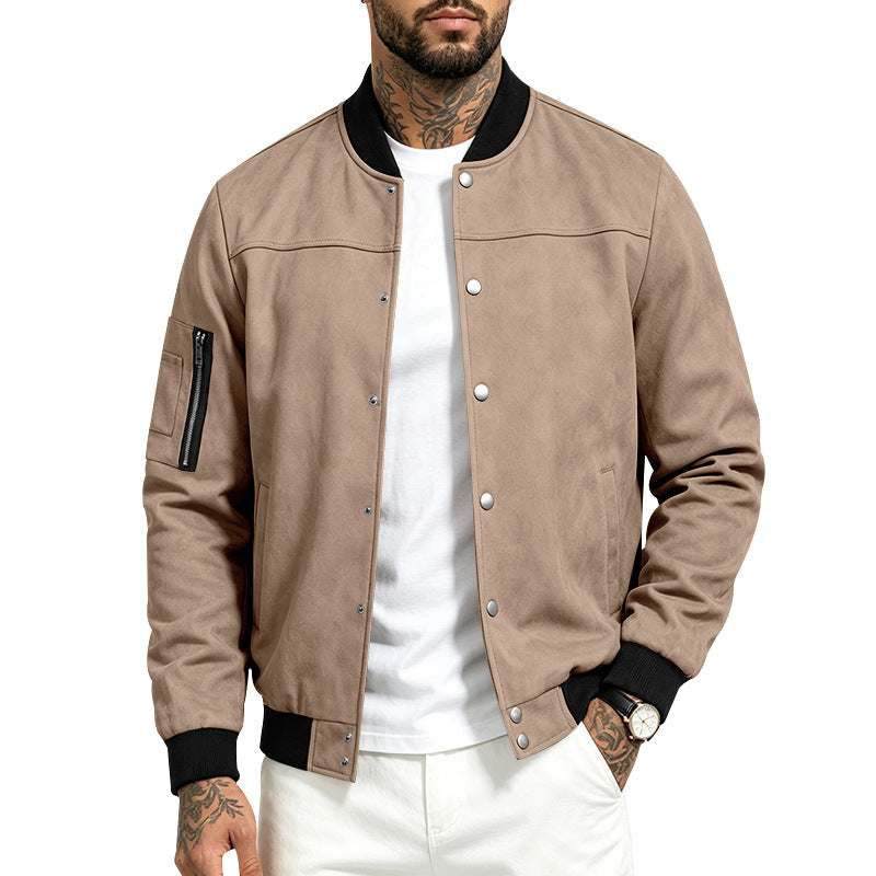 Men's Jacket