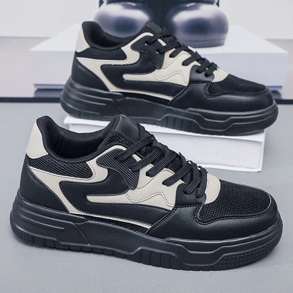 Vigoro Lifestyle Sneakers
