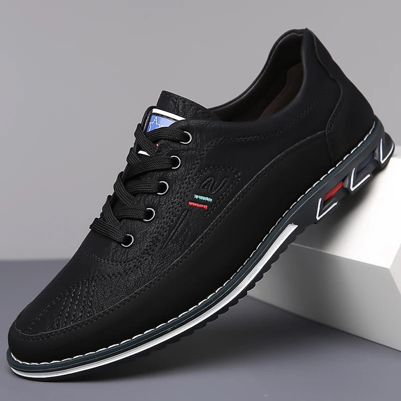 Emilio Vero Sneakers