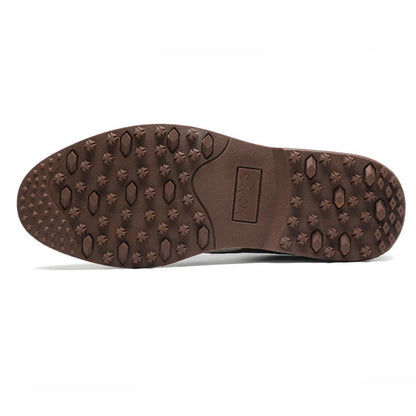 Avolio Golf Sneakers