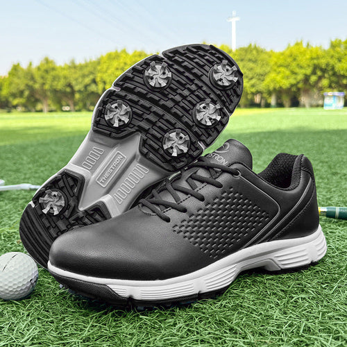 Albertson Golf Sneakers