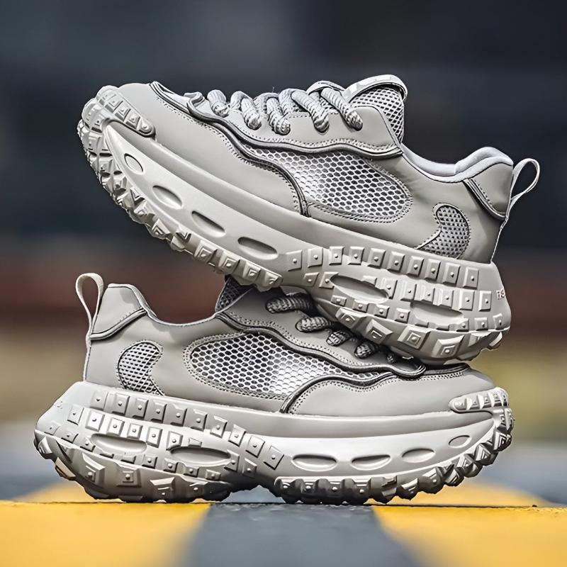 Vero Forzo Sneakers