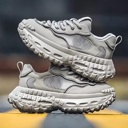 Vero Forzo Sneakers
