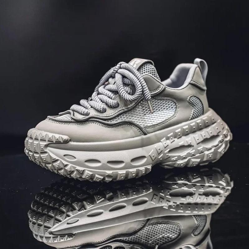 Vero Forzo Sneakers