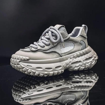 Vero Forzo Sneakers