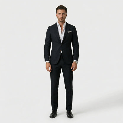 Tommy - Men's two-piece suit