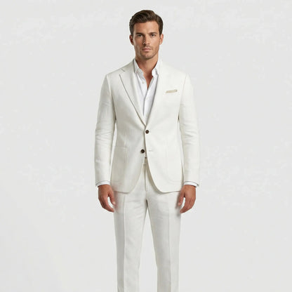Tommy - Men's two-piece suit