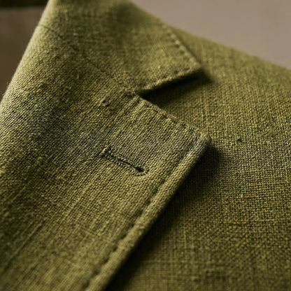 Tommy - Men's two-piece suit