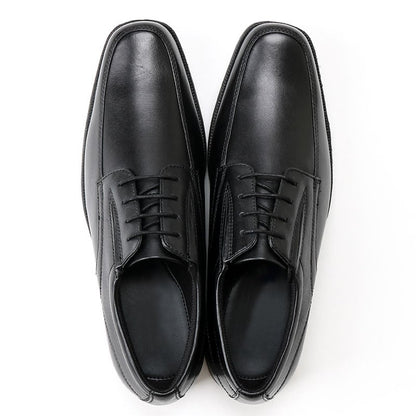 Men's Trendy Business Shoes
