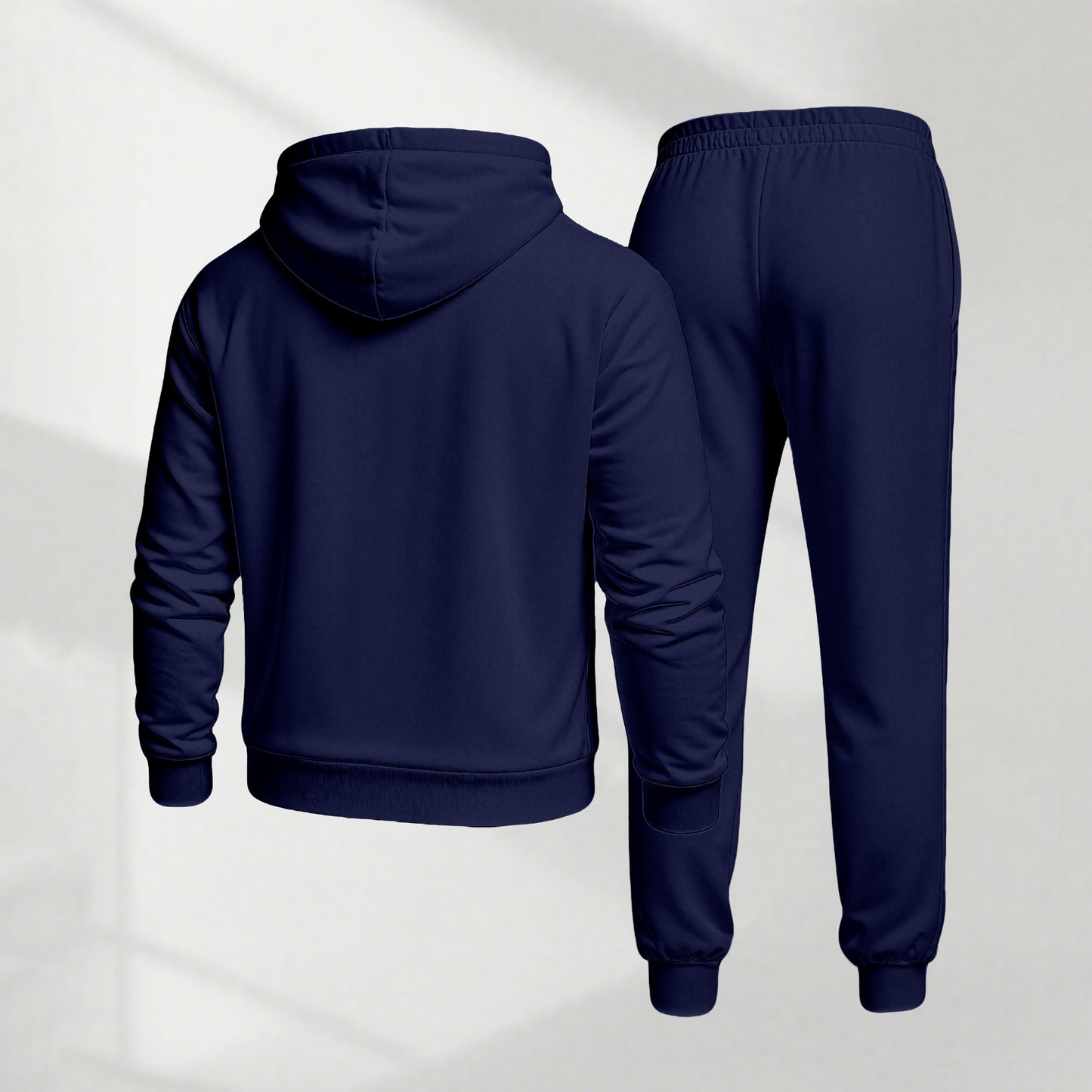 Men's Retro Basketball 23 Patterned Hoodie And Drawstring Track Pants Set, Men's Casual Athletic Long-Sleeved Hooded Jacket And Pants, Suitable For Fall And Winter, Street Style Hoodie Set, Everyday Wear, Indoor And Outdoor Sportswear