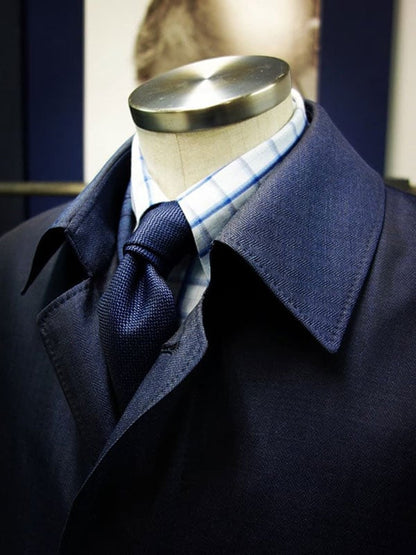 Men's Luxury Business Blazers