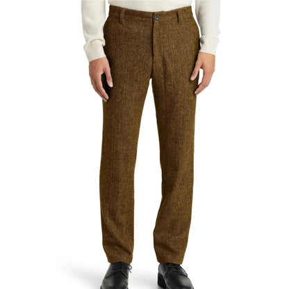 Aurelius vintage elegant pants