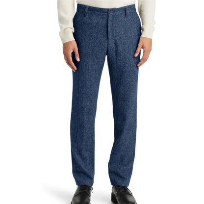 Aurelius vintage elegant pants
