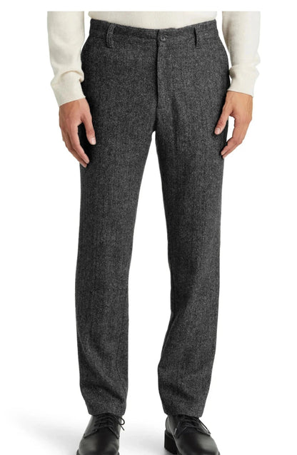 Aurelius vintage elegant pants