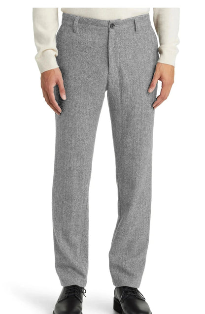 Aurelius vintage elegant pants