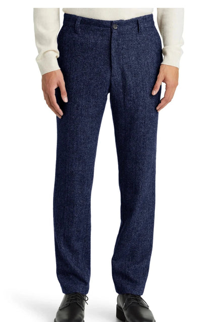 Aurelius vintage elegant pants