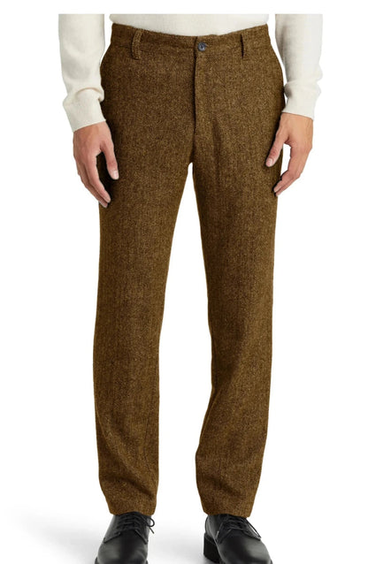 Aurelius vintage elegant pants