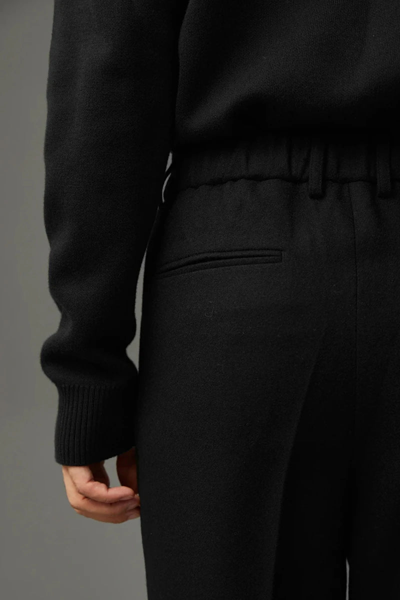 Bioggi formal suit pants