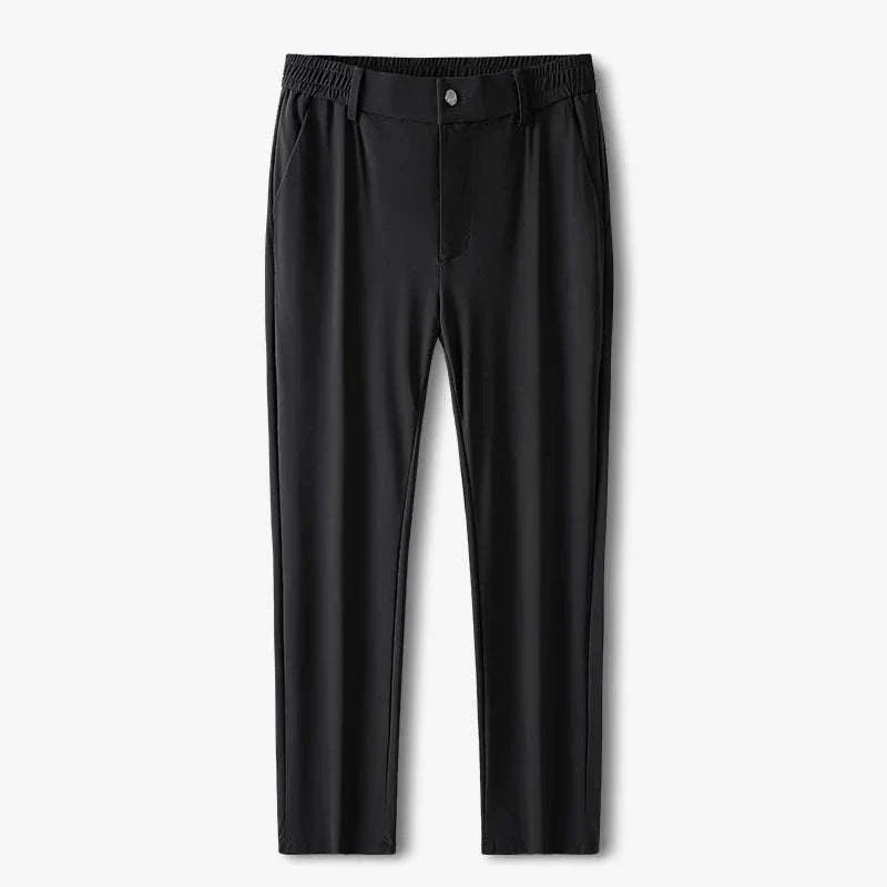 Business chino pants
