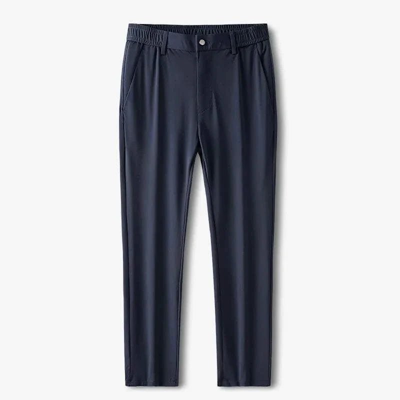 Business chino pants