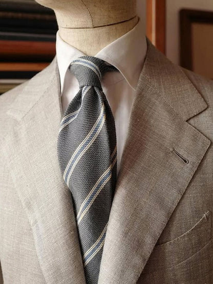 Men's Luxury Business Blazers