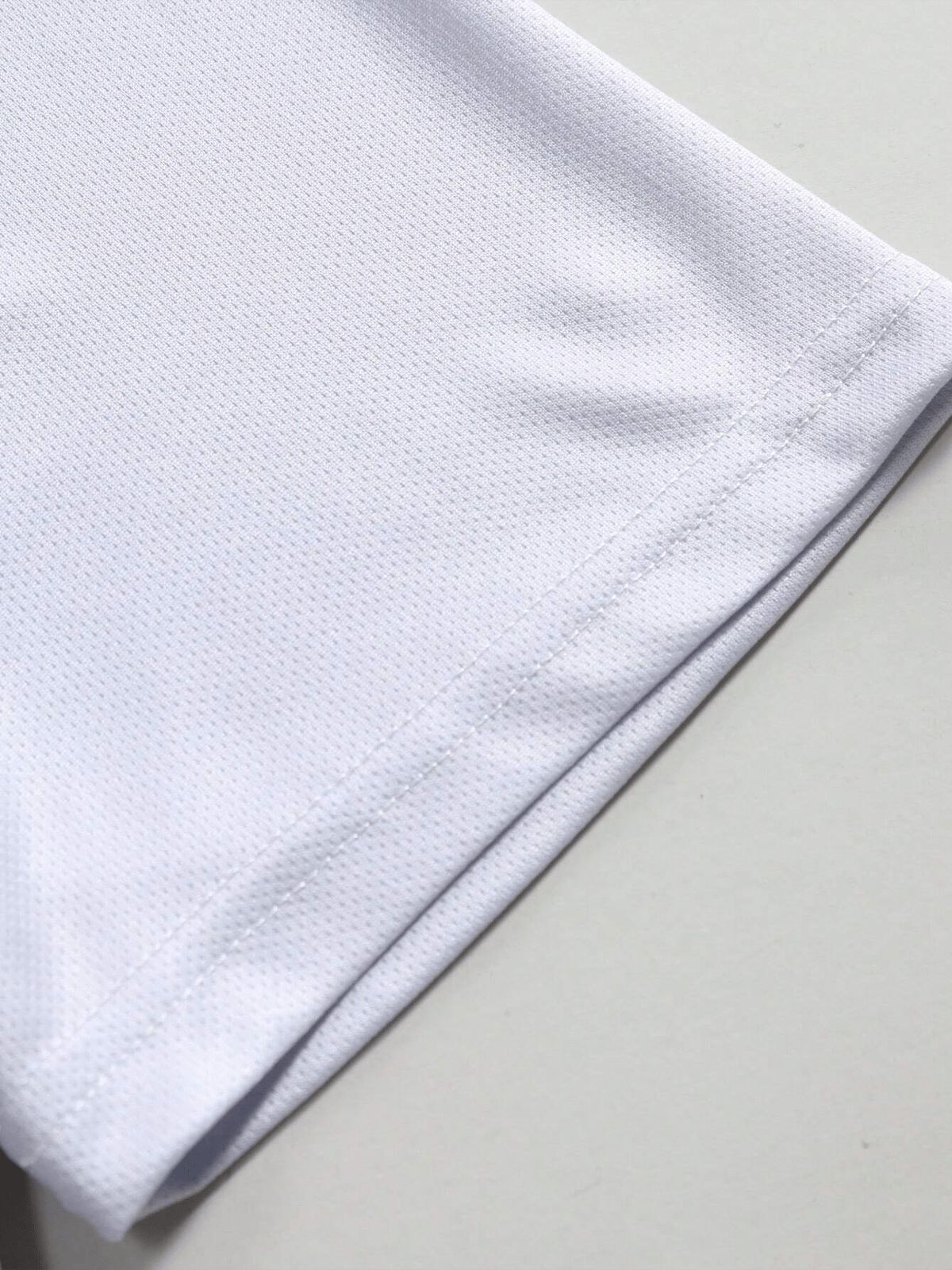 Men's Casual Business Fashion Polo Shirts