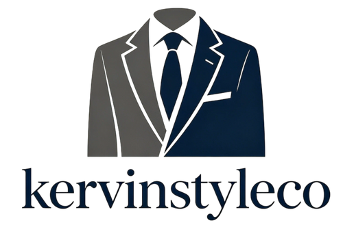 kervinstyleco