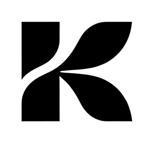 kervinstyleco