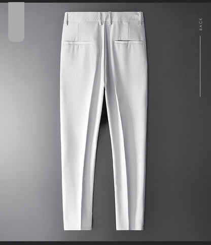 Vinny Office Pants