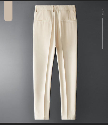 Vinny Office Pants