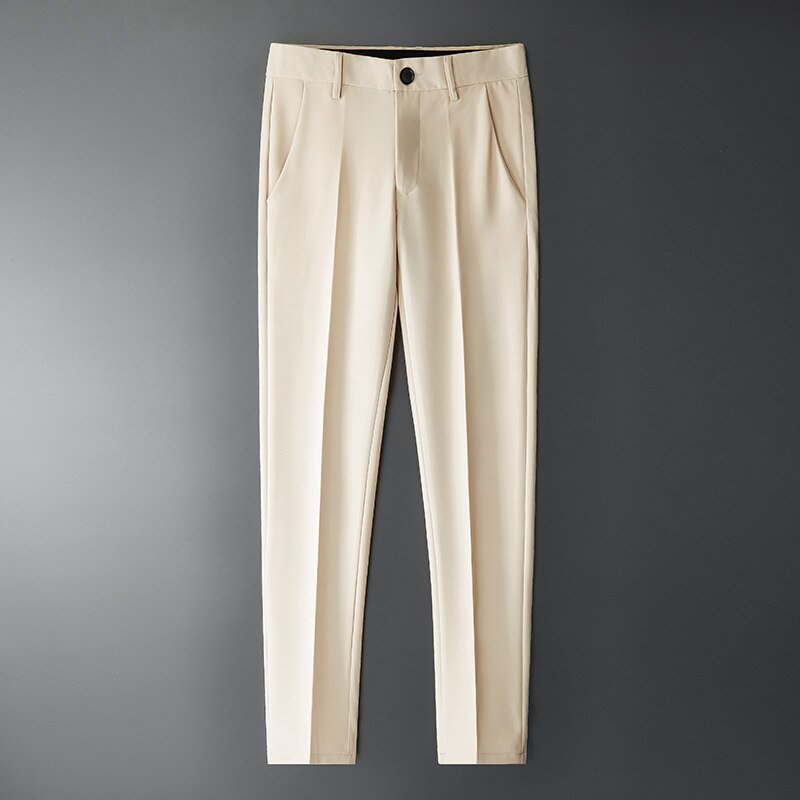 Vinny Office Pants